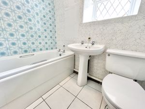 Photo 10- click for photo gallery